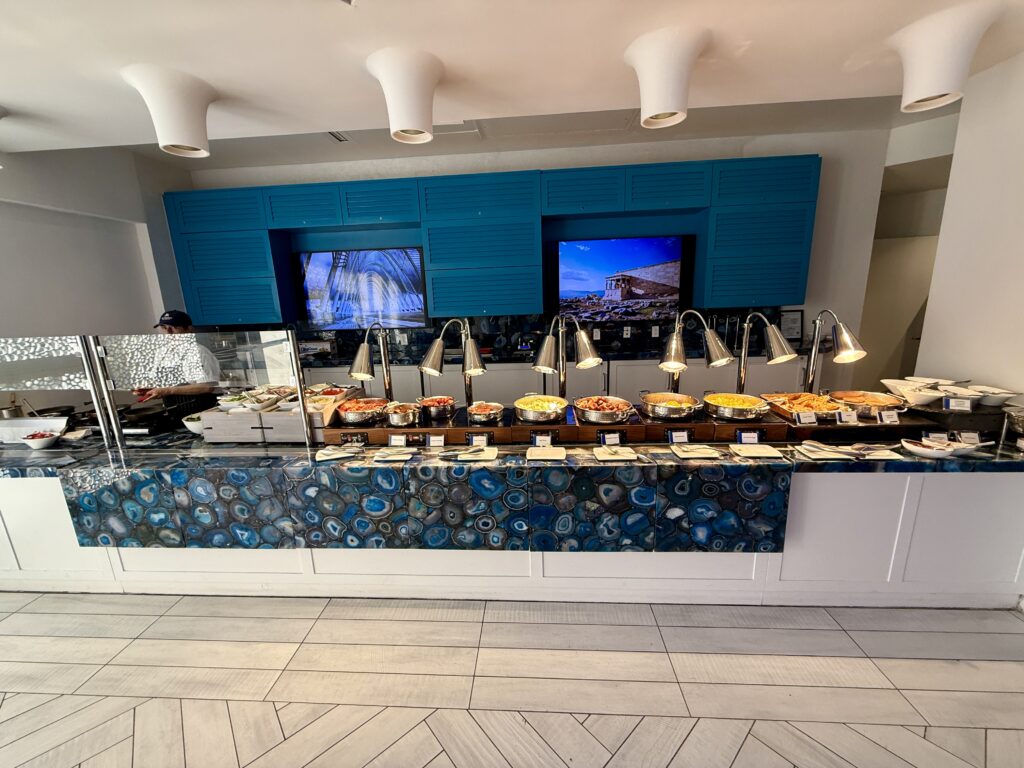 St. Regis Bal Harbour 66