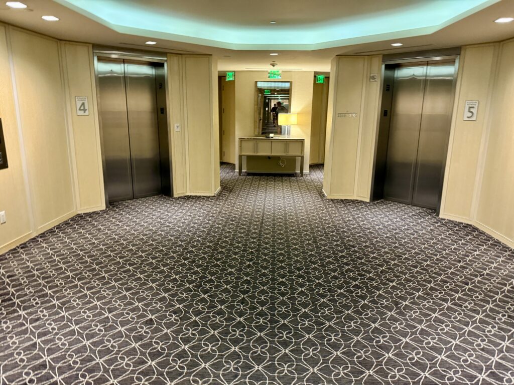 St. Regis Bal Harbour 20