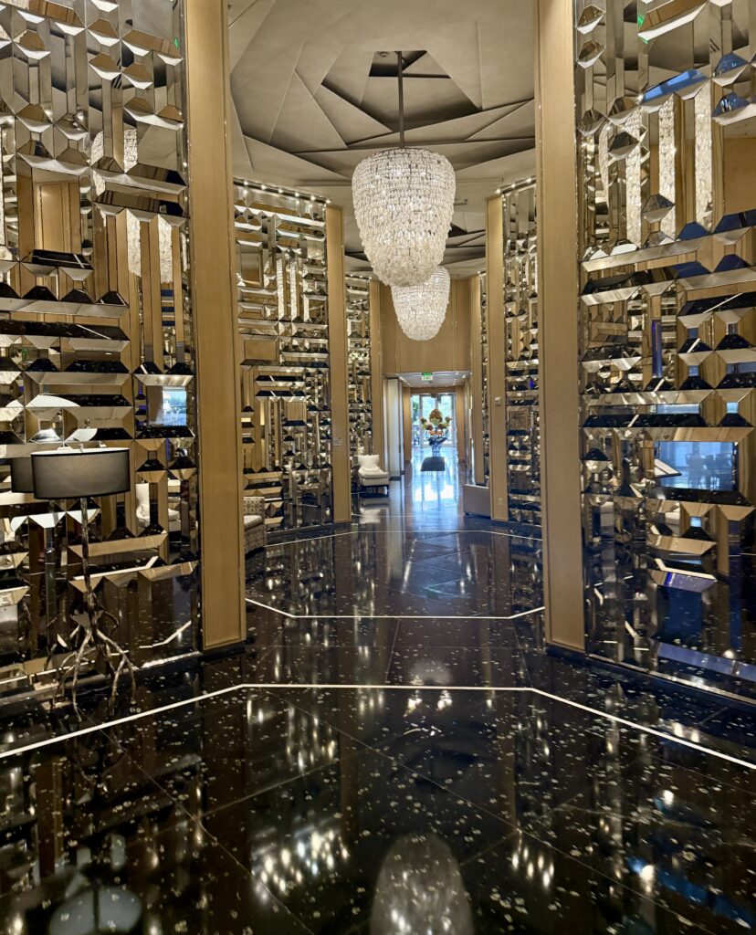 St. Regis Bal Harbour 14