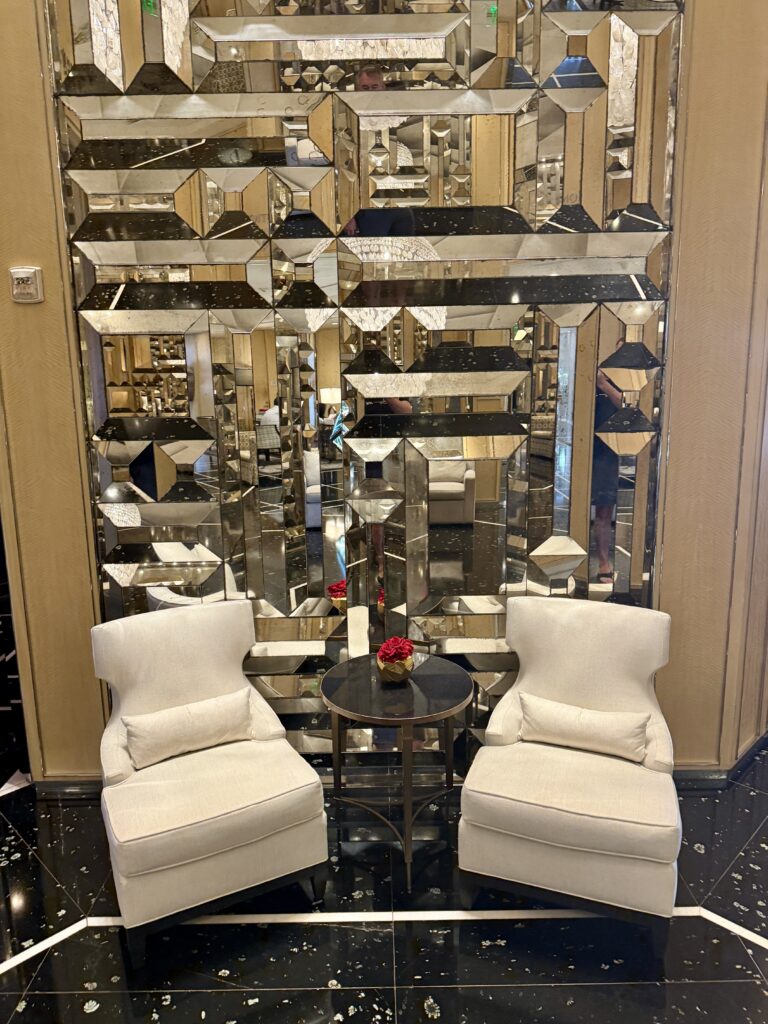 St. Regis Bal Harbour 15