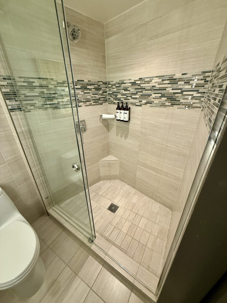 Hyatt Regency Dallas 19
