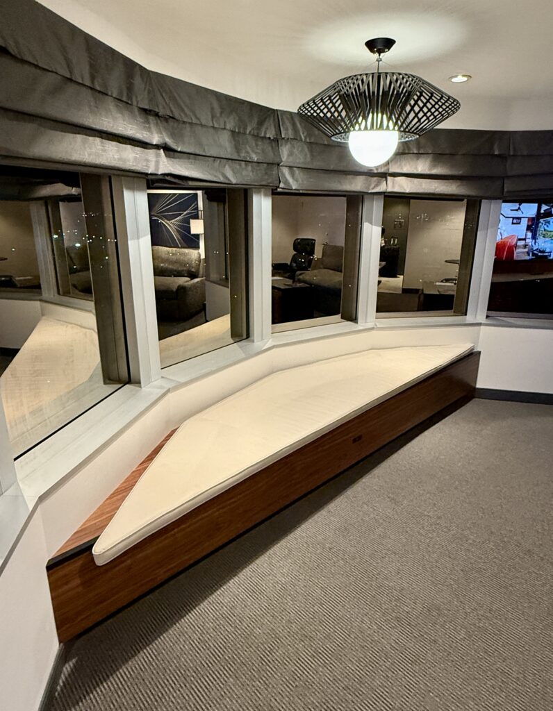 Hyatt Regency Dallas 26