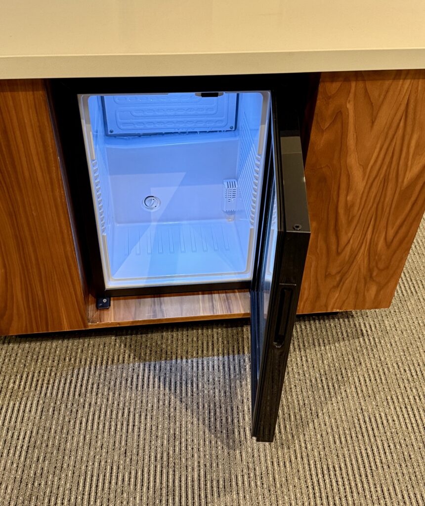 Hyatt Regency Dallas 27