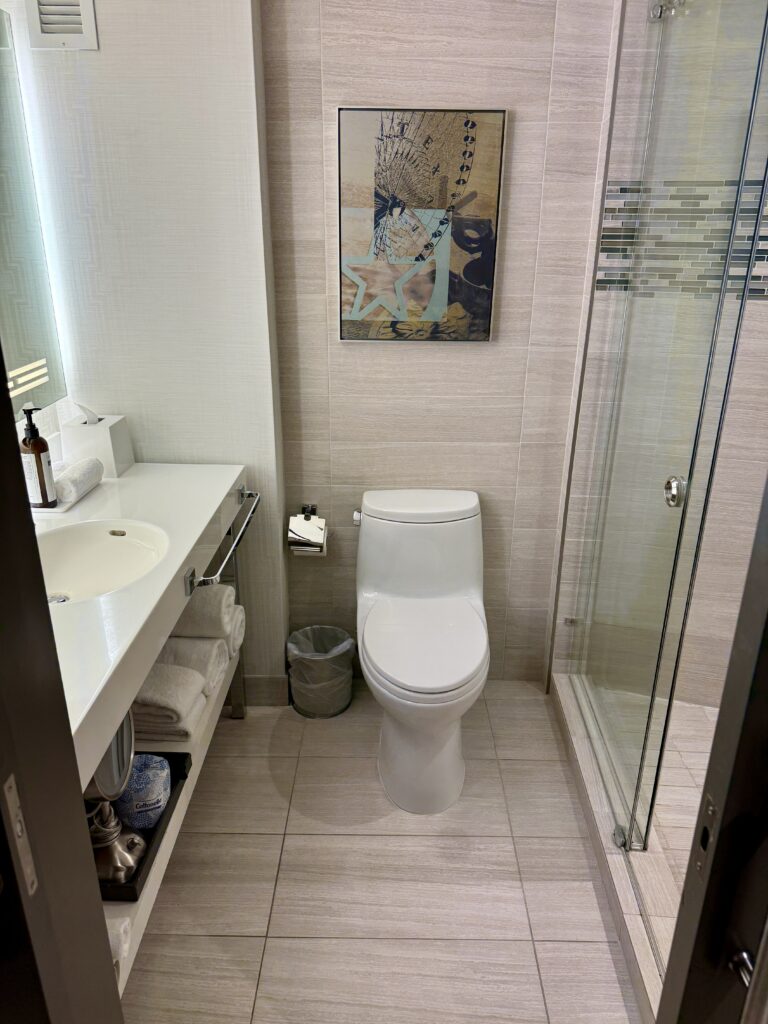Hyatt Regency Dallas 18