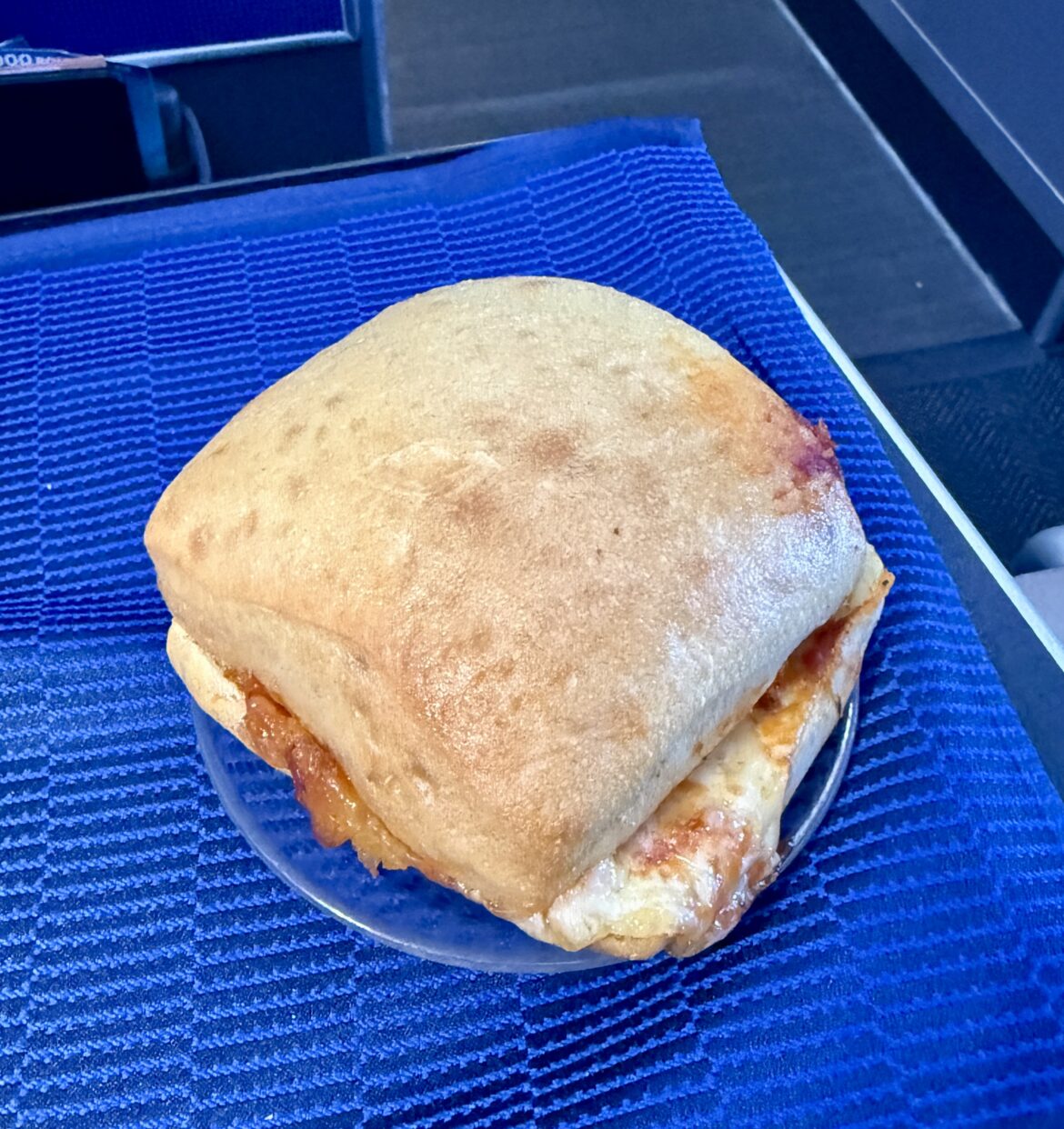 UA Chicken Parmesan 2