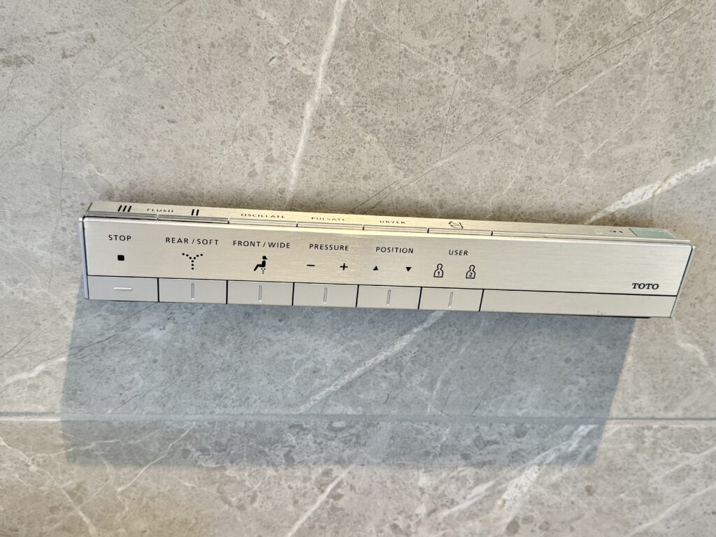 Grand Hyatt SFO 39