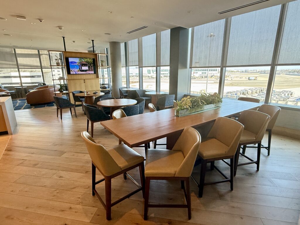 Grand Hyatt SFO 50