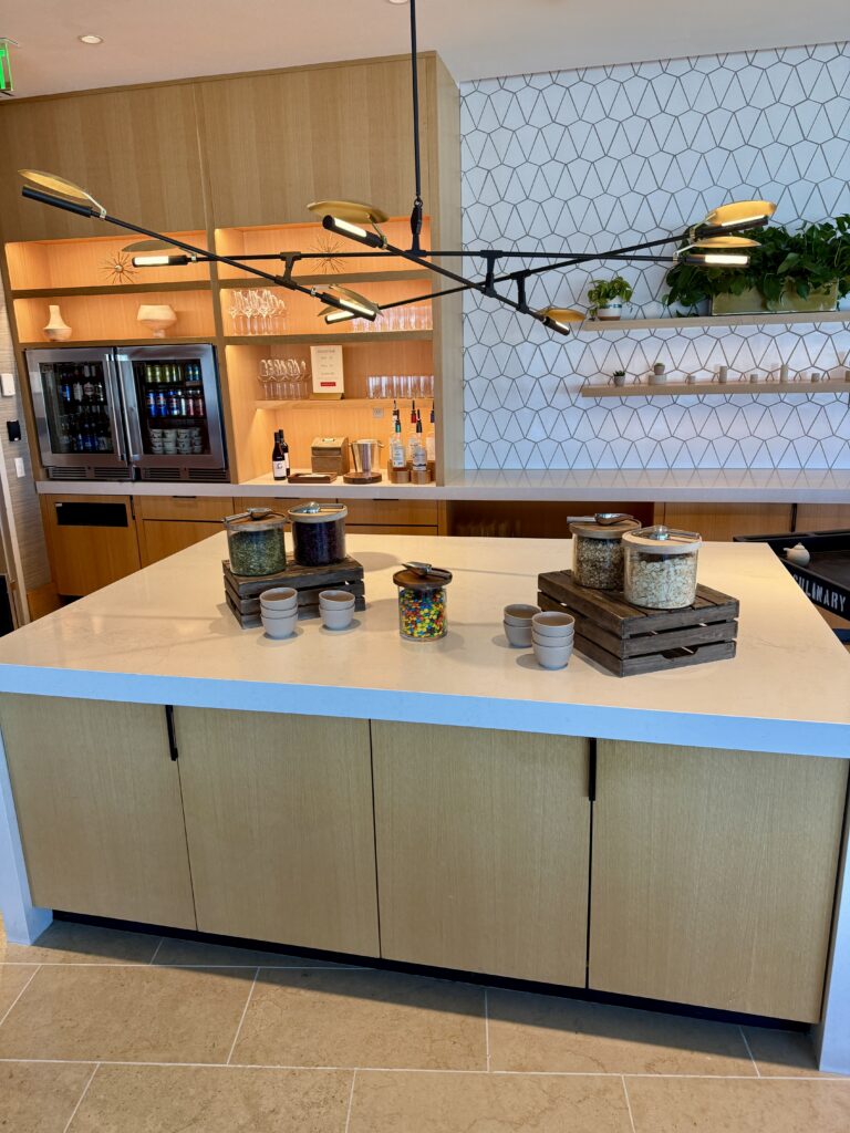 Grand Hyatt SFO 47