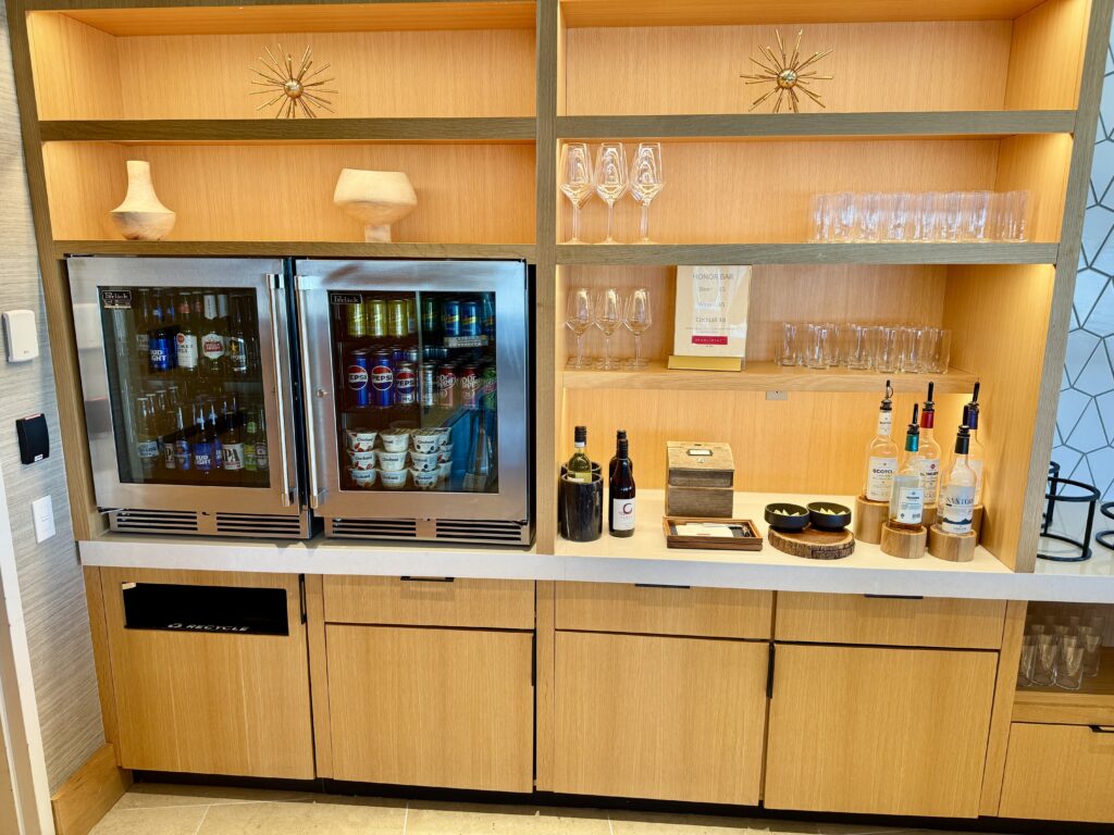 Grand Hyatt SFO 53