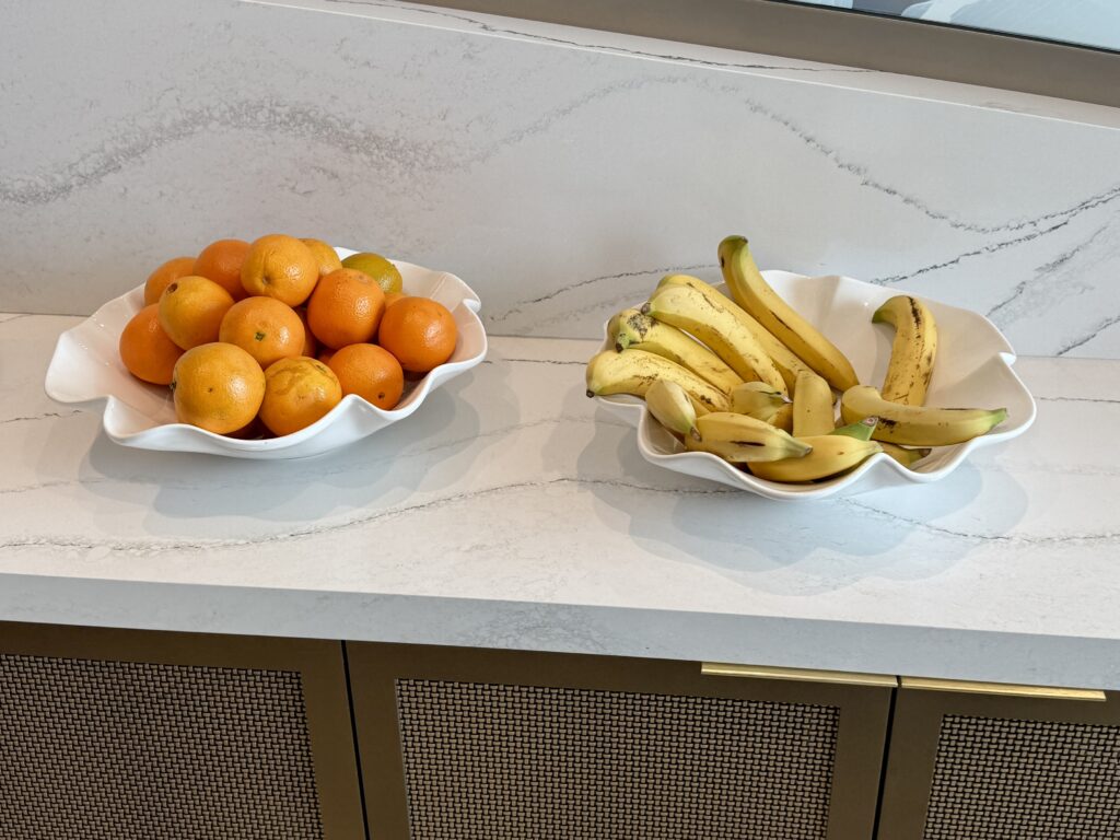 Delta Sky Club CLT 20