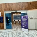 Delta Sky Club® (CLT - Concourse A)
