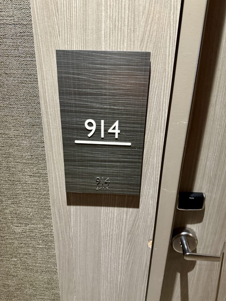 AC Charlotte City Center 18