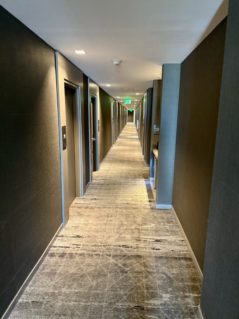 AC Charlotte City Center 16