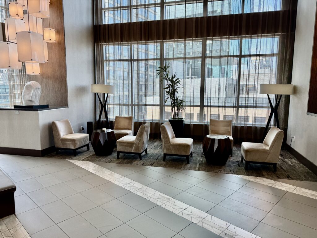 AC Charlotte City Center 11