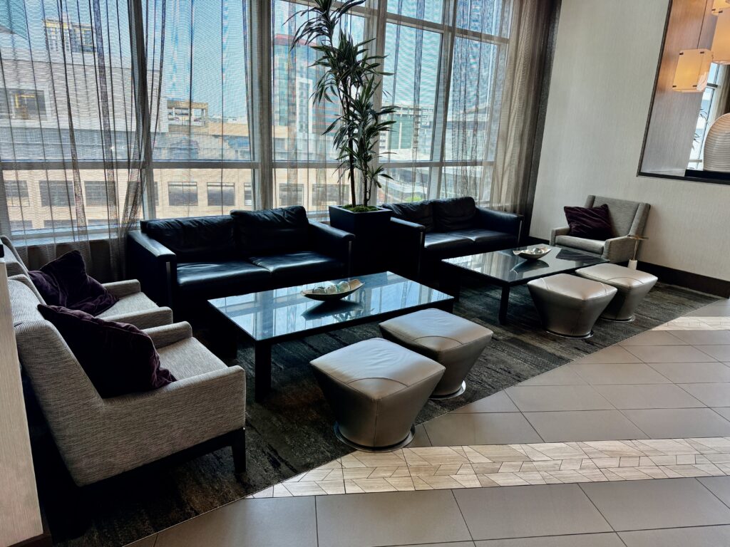 AC Charlotte City Center 10