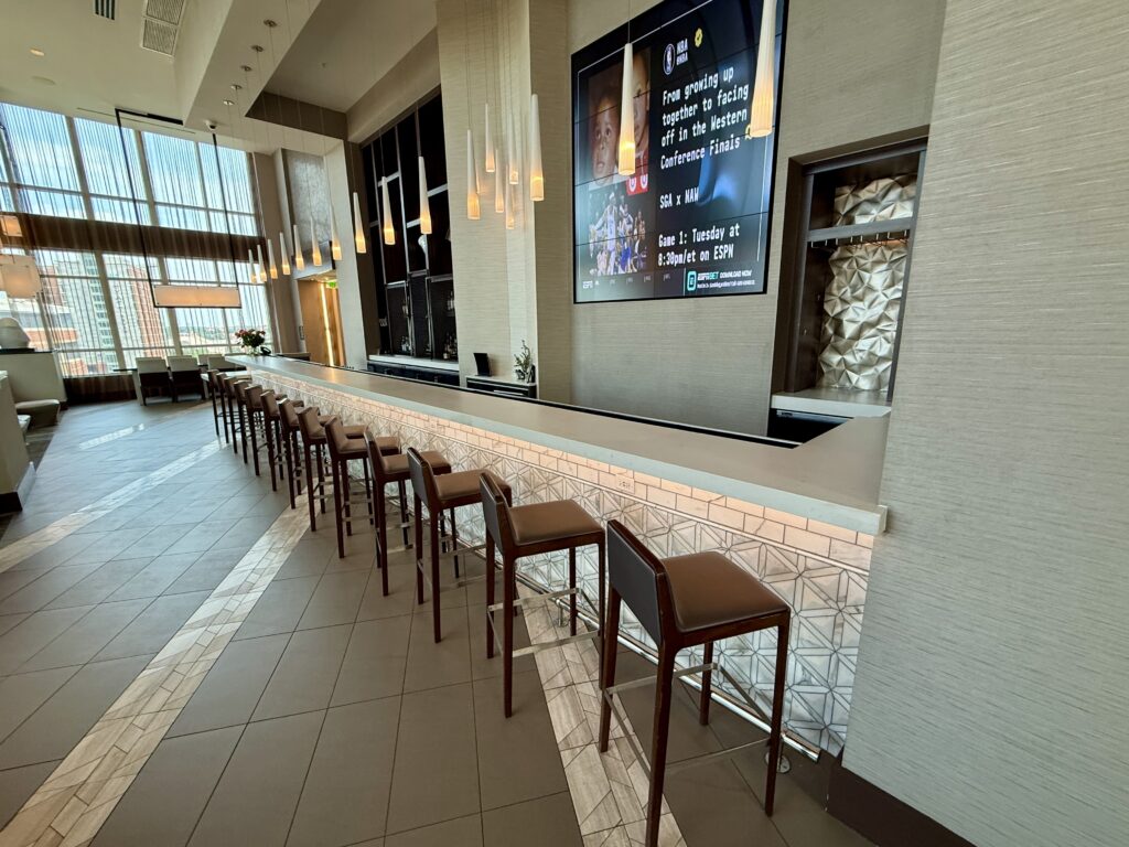 AC Charlotte City Center 40