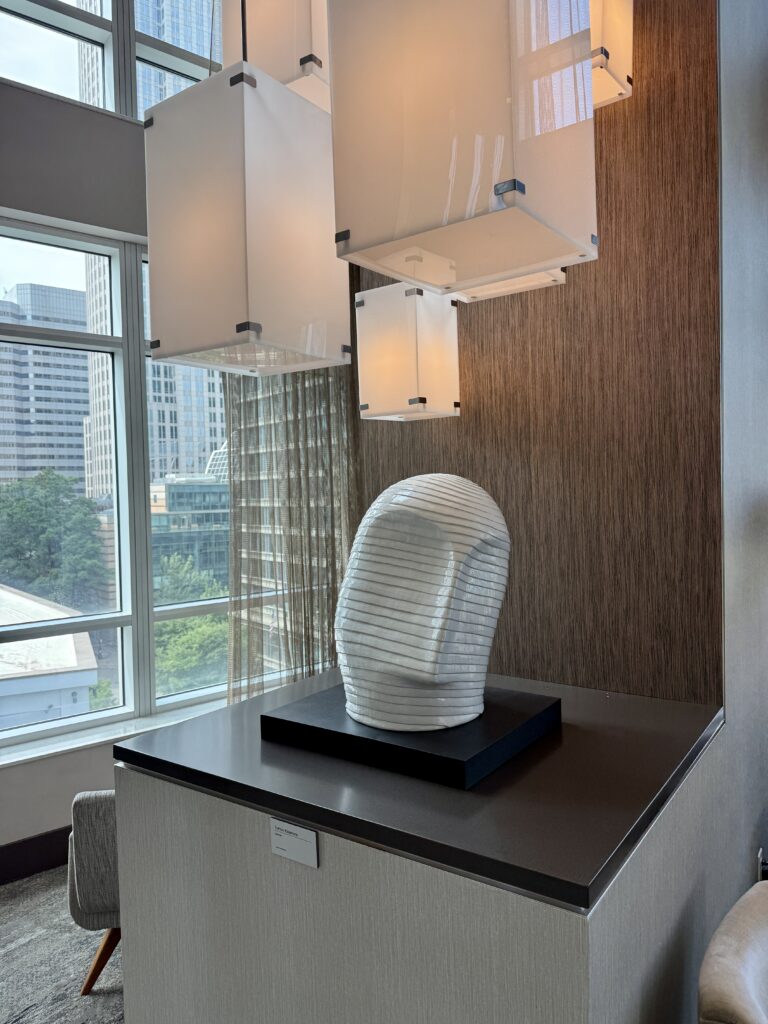 AC Charlotte City Center 12