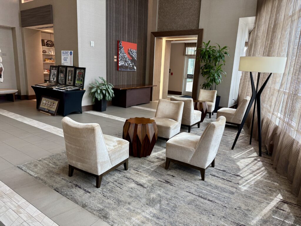 AC Charlotte City Center 9