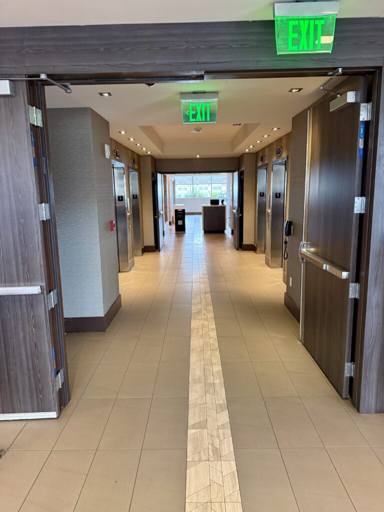 AC Charlotte City Center 17