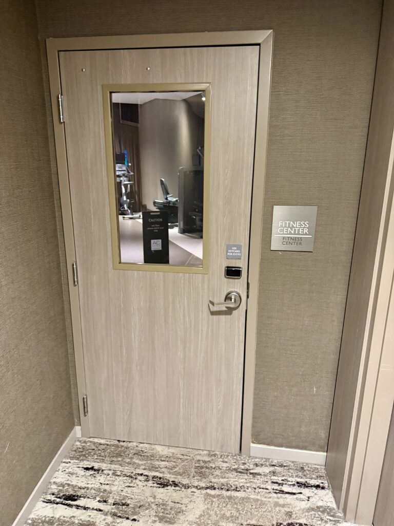 AC Charlotte City Center 41