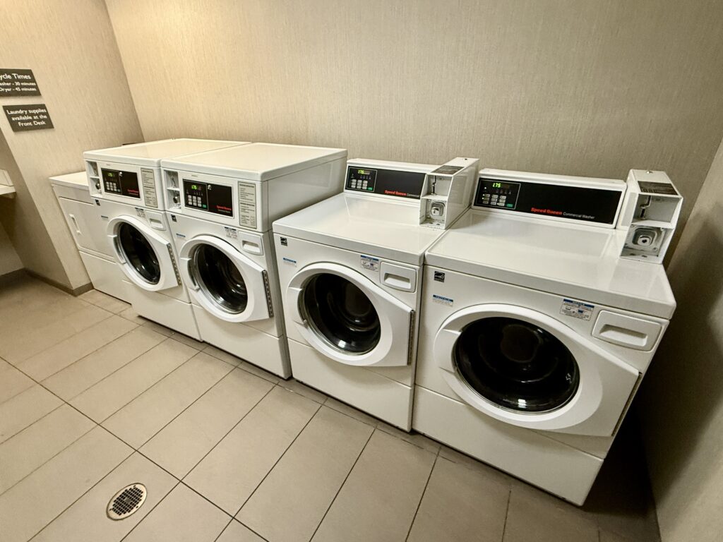 AC Charlotte City Center 45