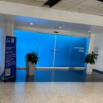 United Club℠ (IAH – Gates E11 and E12)