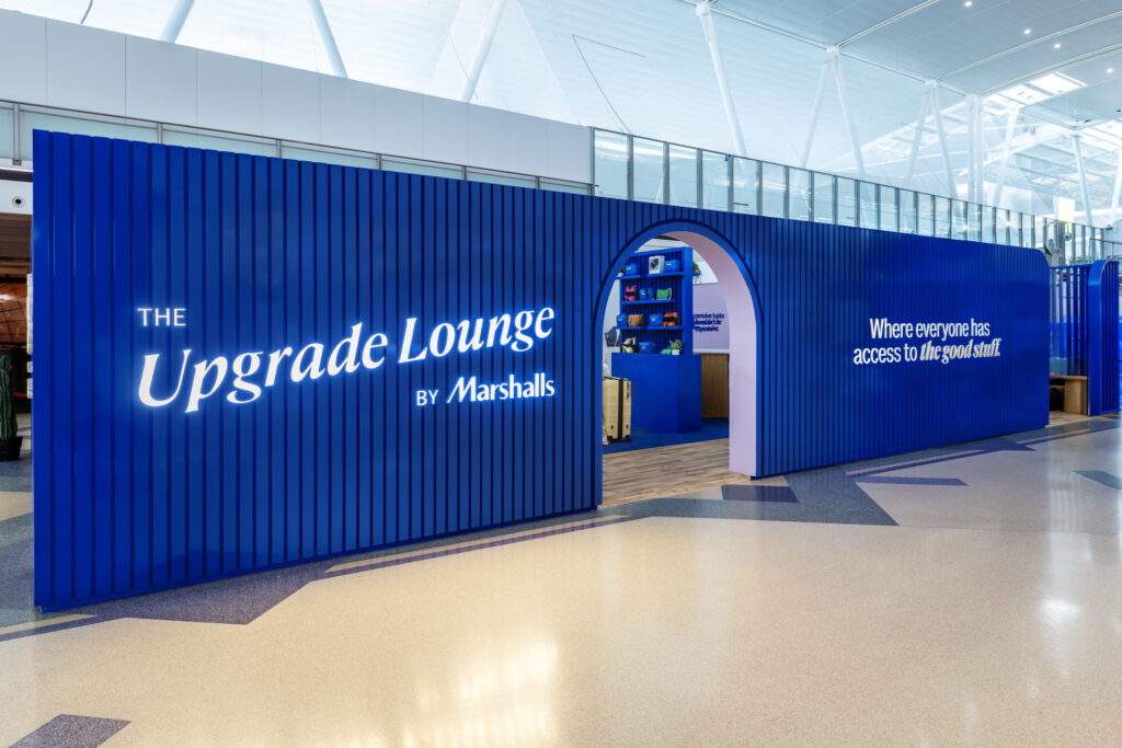 Marshalls JFK 1