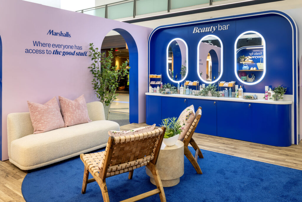 Marshalls JFK 2