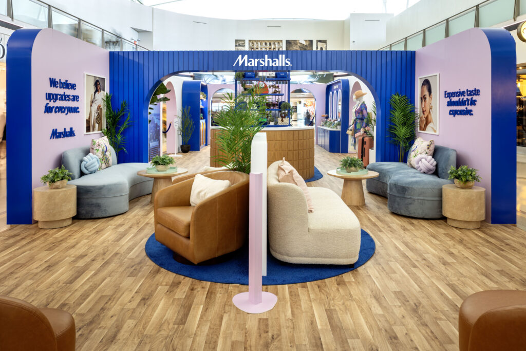 Marshalls JFK 3