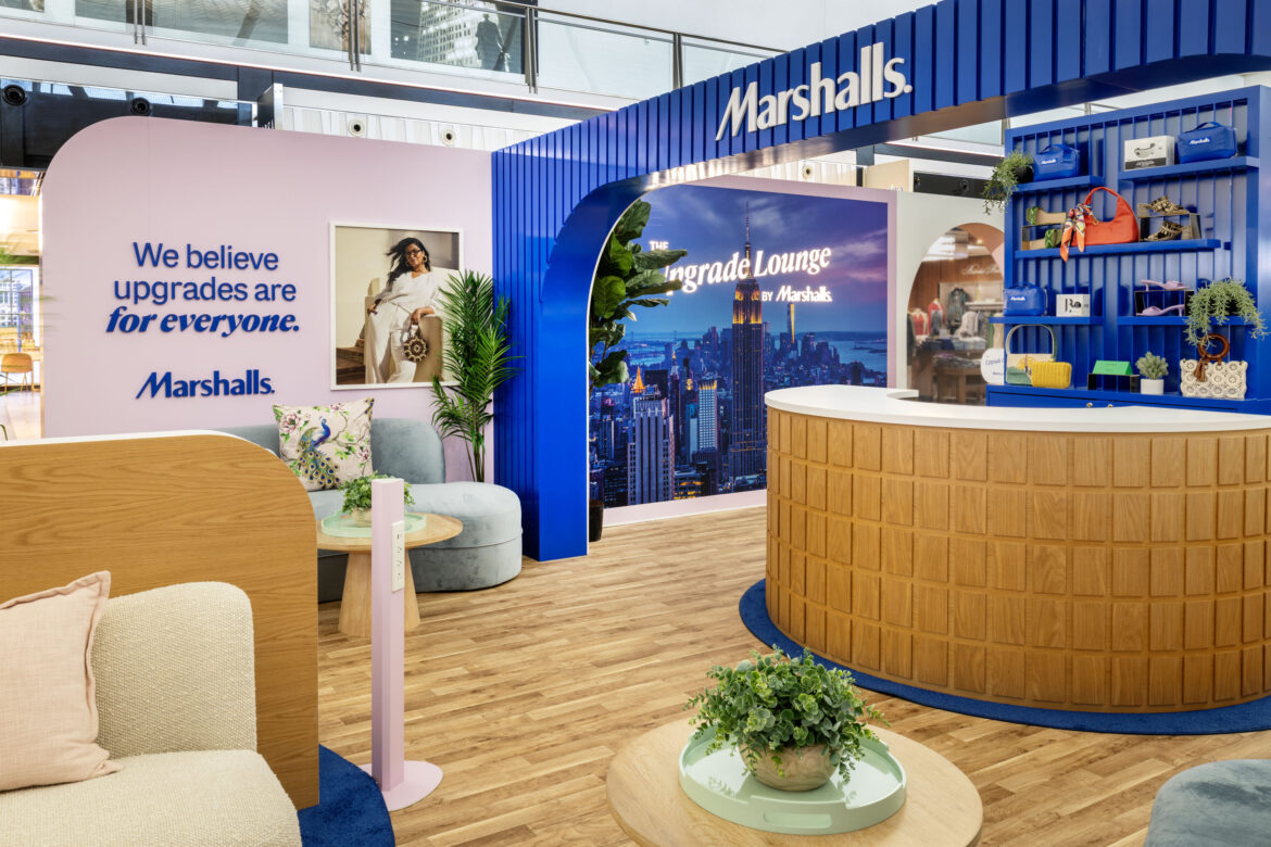 Marshalls JFK 4