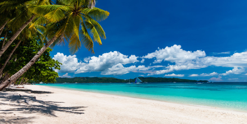 Philippines