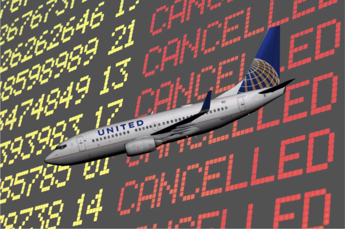 An unknown error occurred.