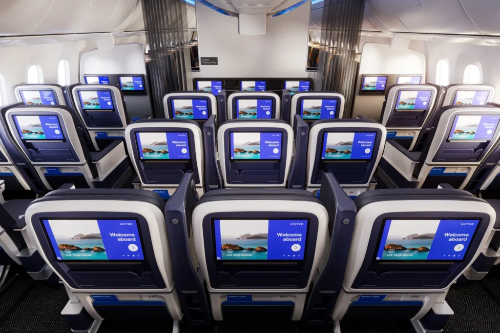 United Economy
