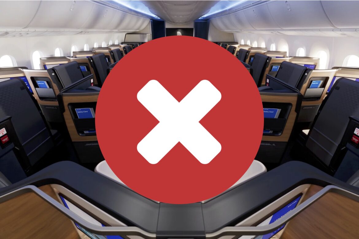 United Strike United Strike