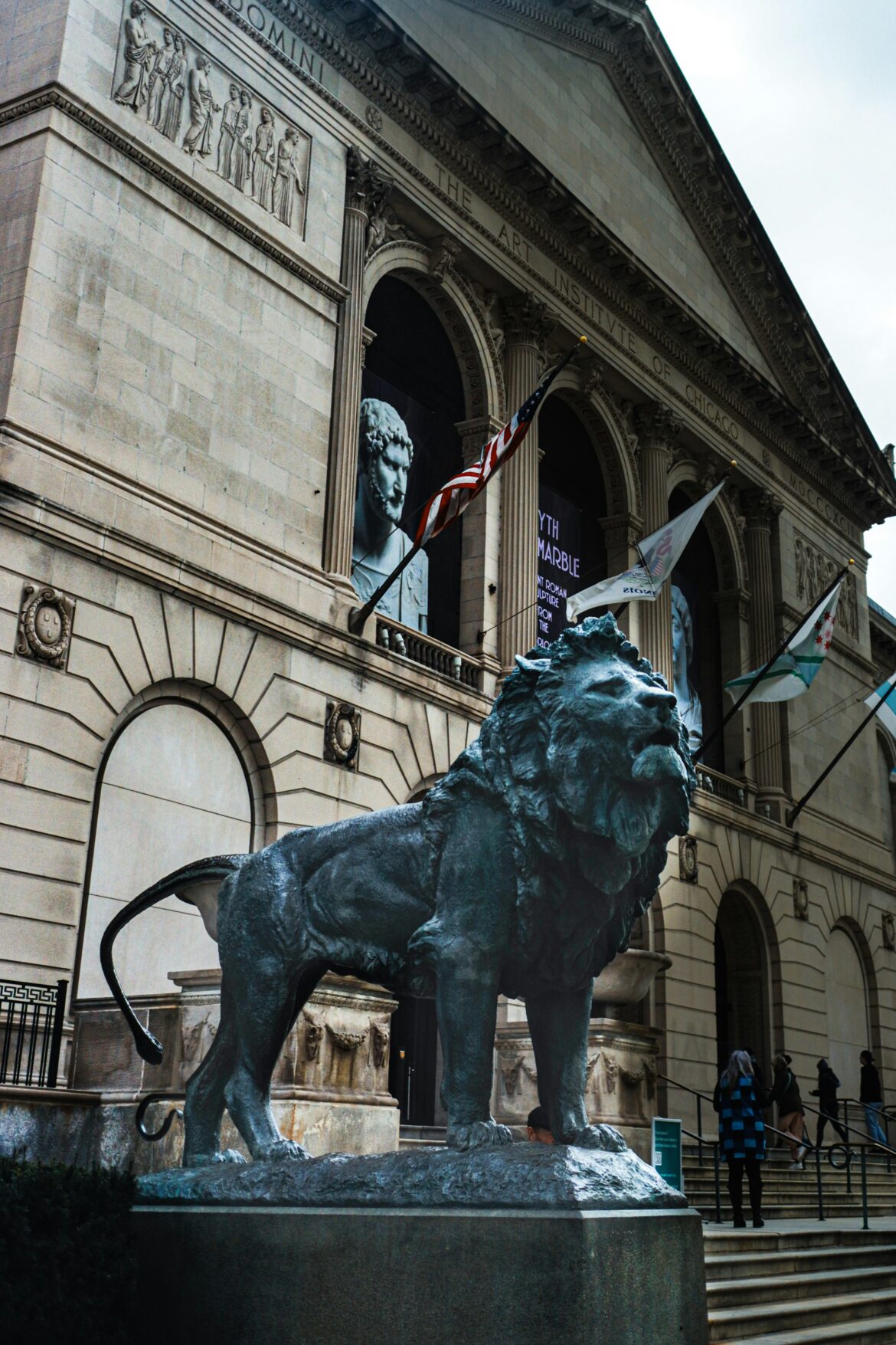 Art Institute Art Institute