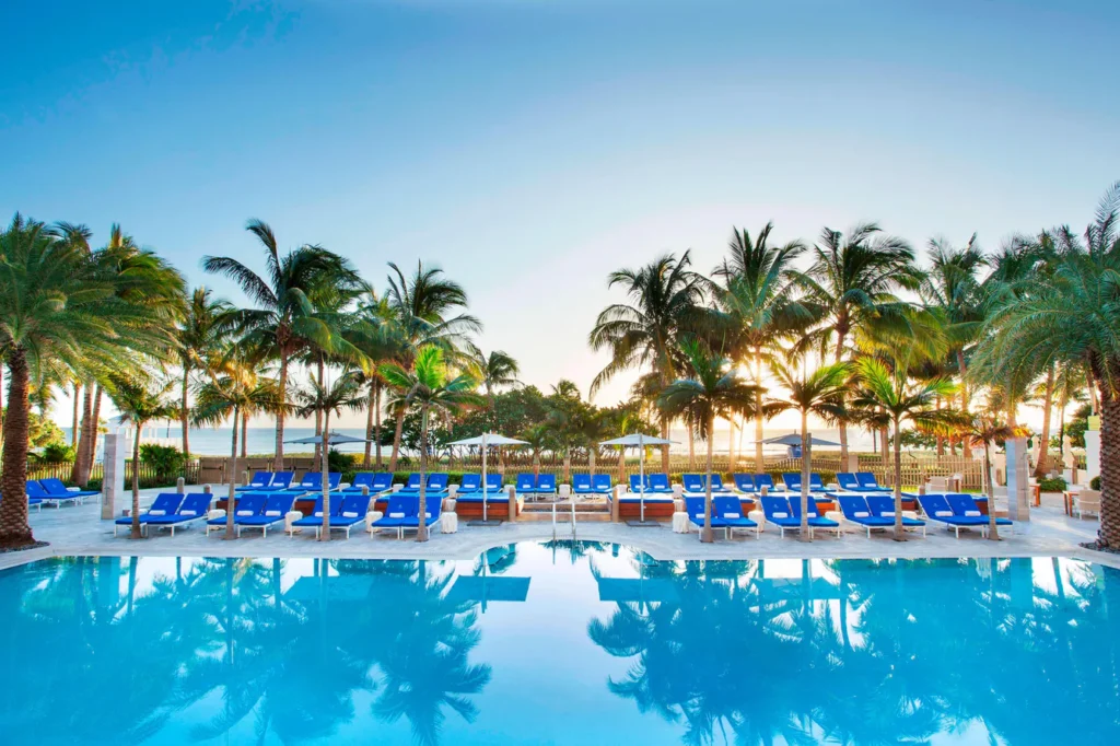 St. Regis Bal Harbour 110