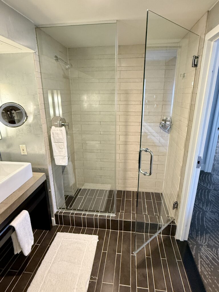 W Los Angeles West Beverly Hills 25