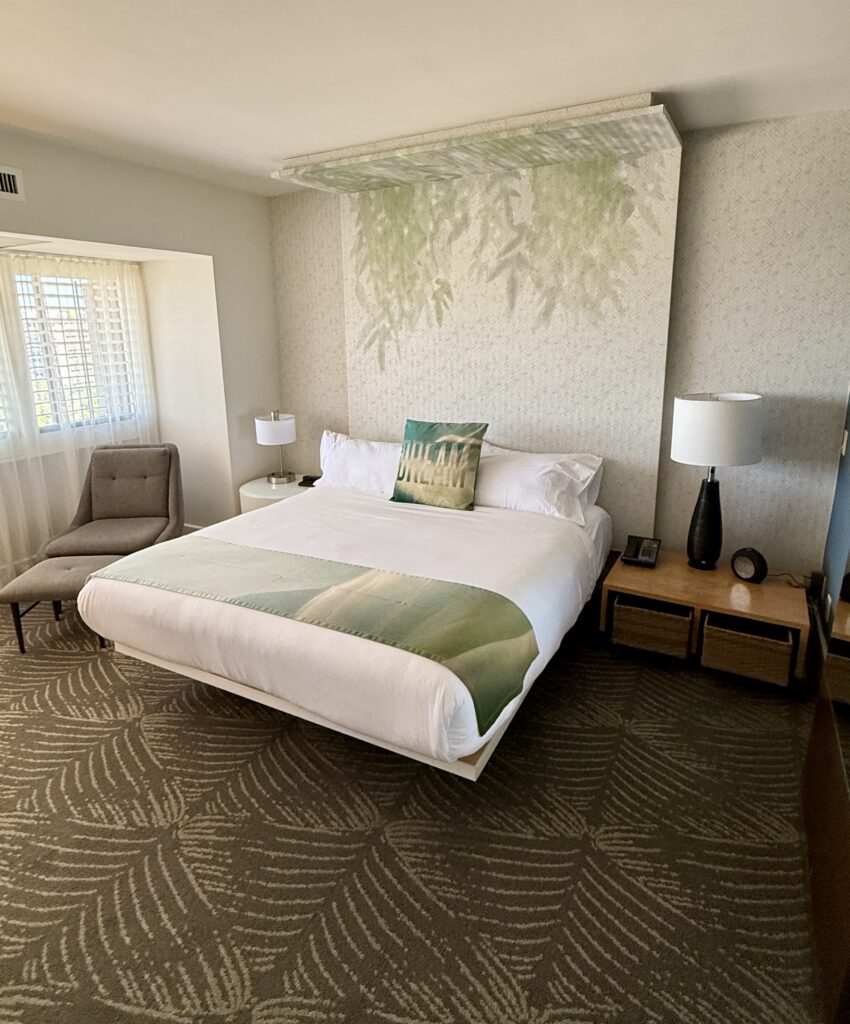 W Los Angeles West Beverly Hills 27