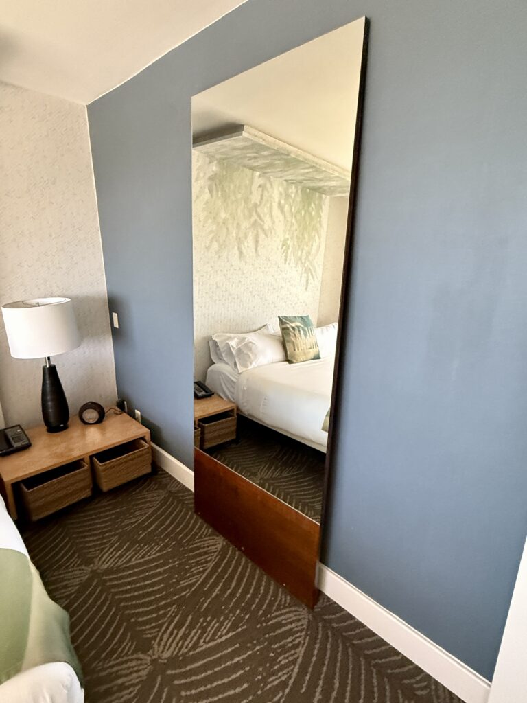 W Los Angeles West Beverly Hills 31