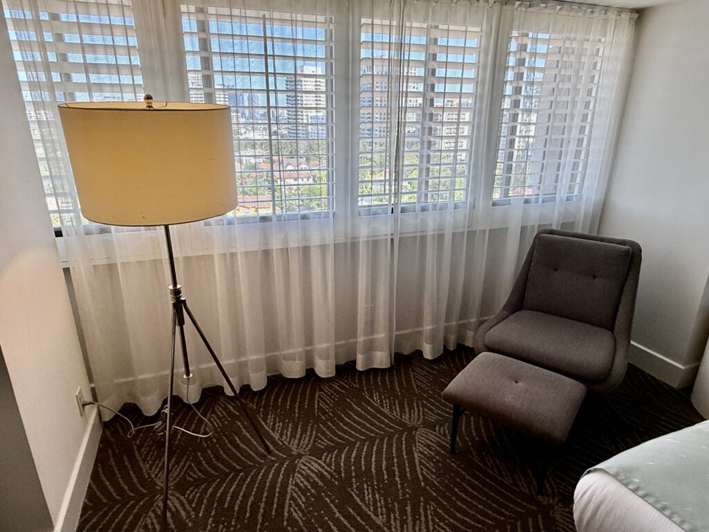 W Los Angeles West Beverly Hills 30