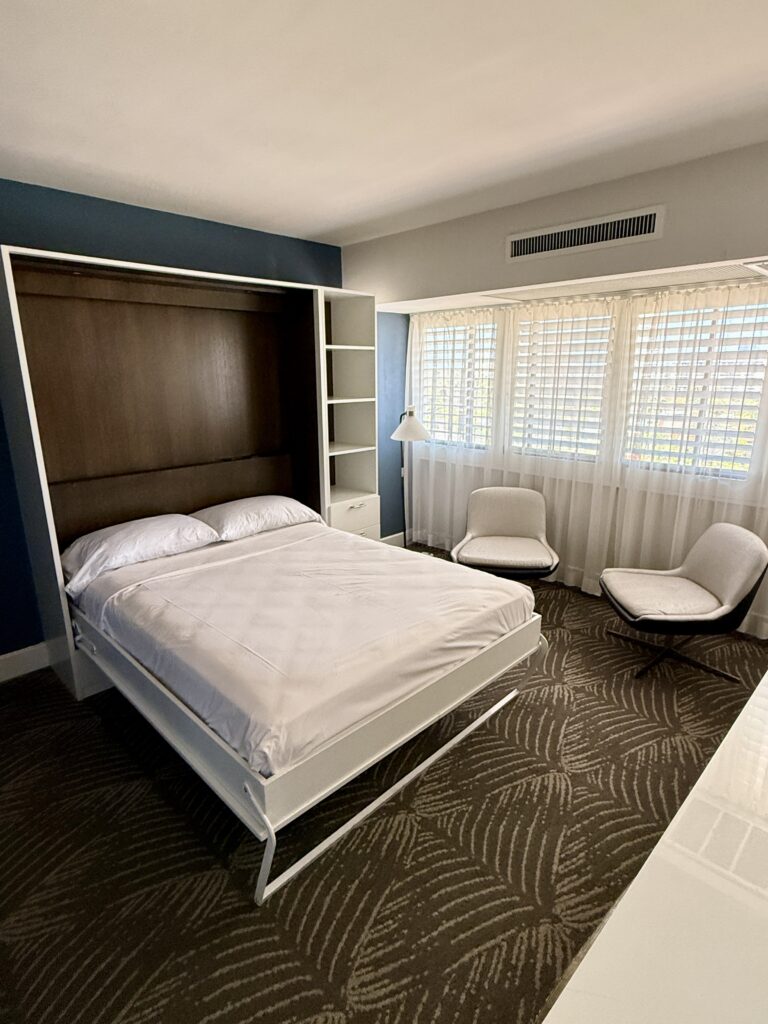 W Los Angeles West Beverly Hills 32