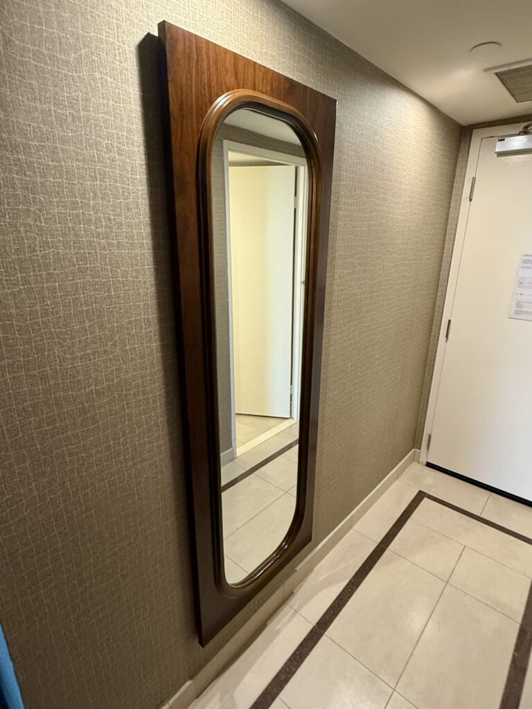 Sheraton Toronto Centre 15