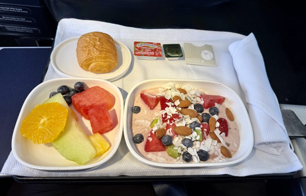 UA Smoothie Bowl 1