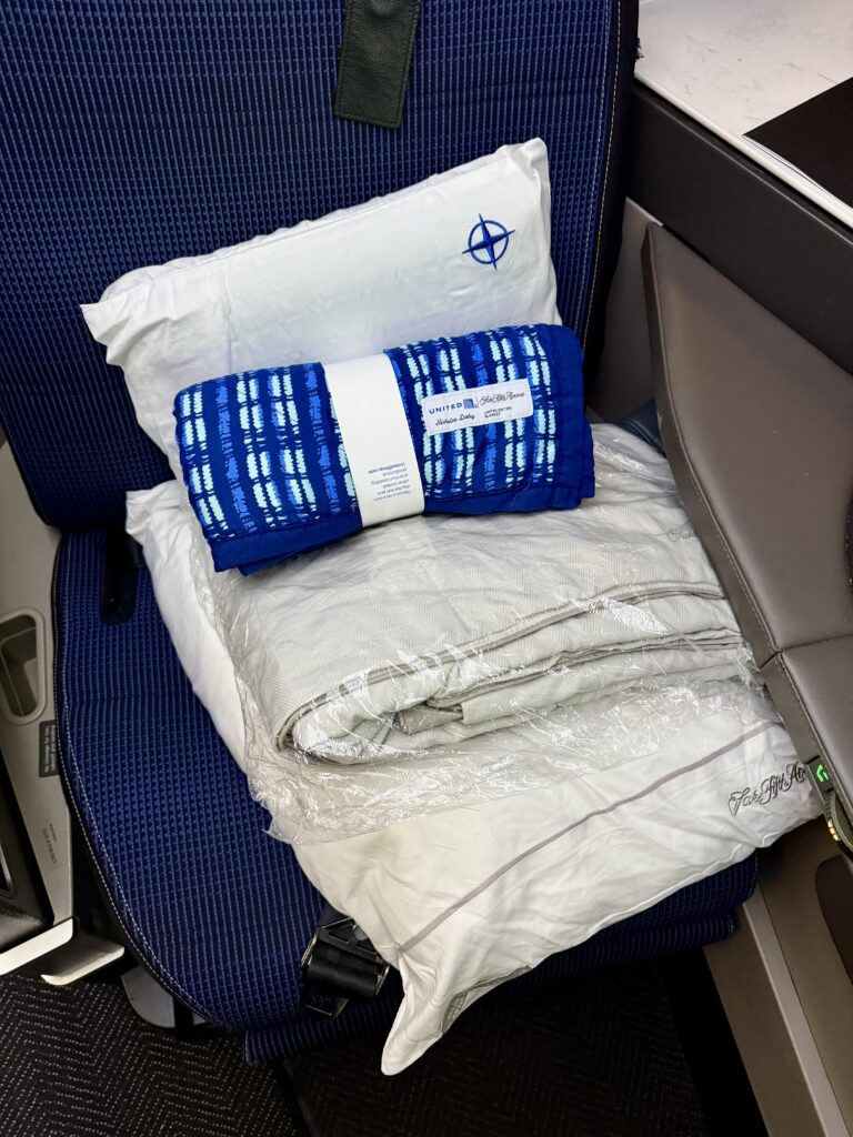 ORD-BRU United 3