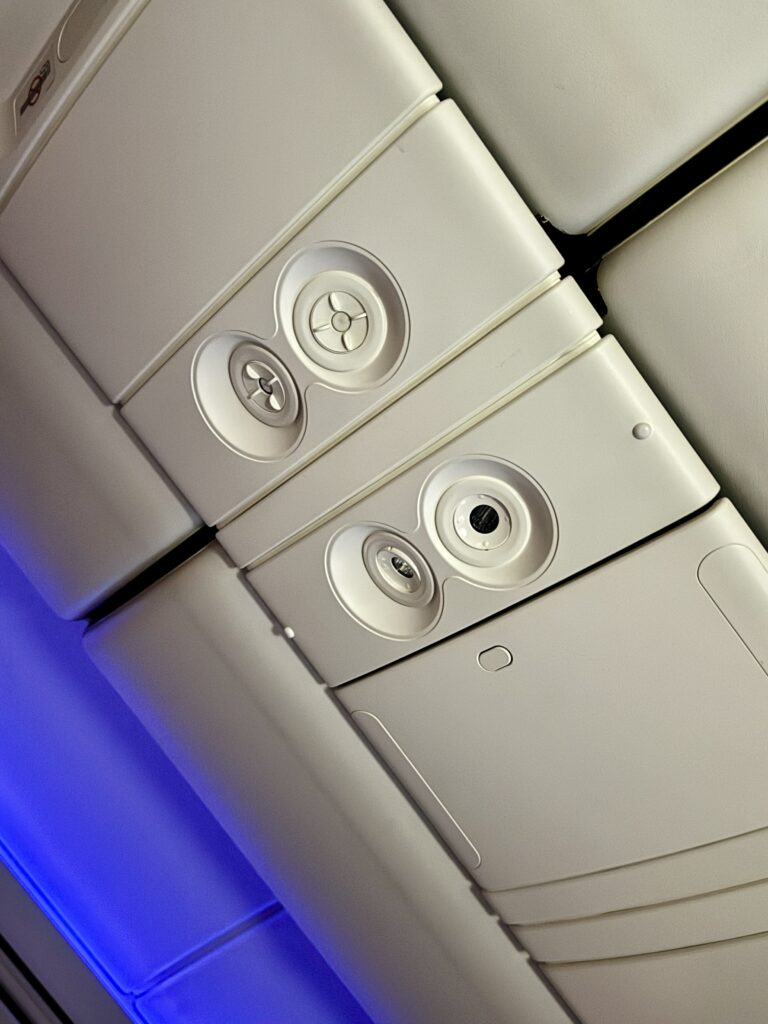 ORD-BRU United 24