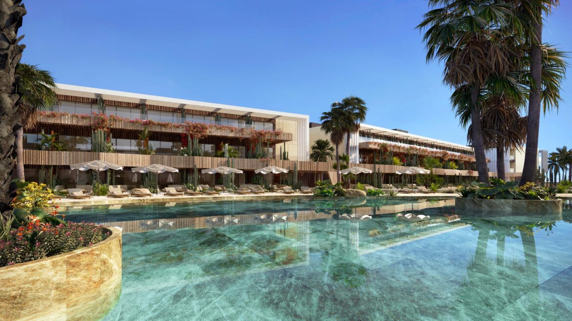 Secrets Aruba 1 Secrets Aruba 1