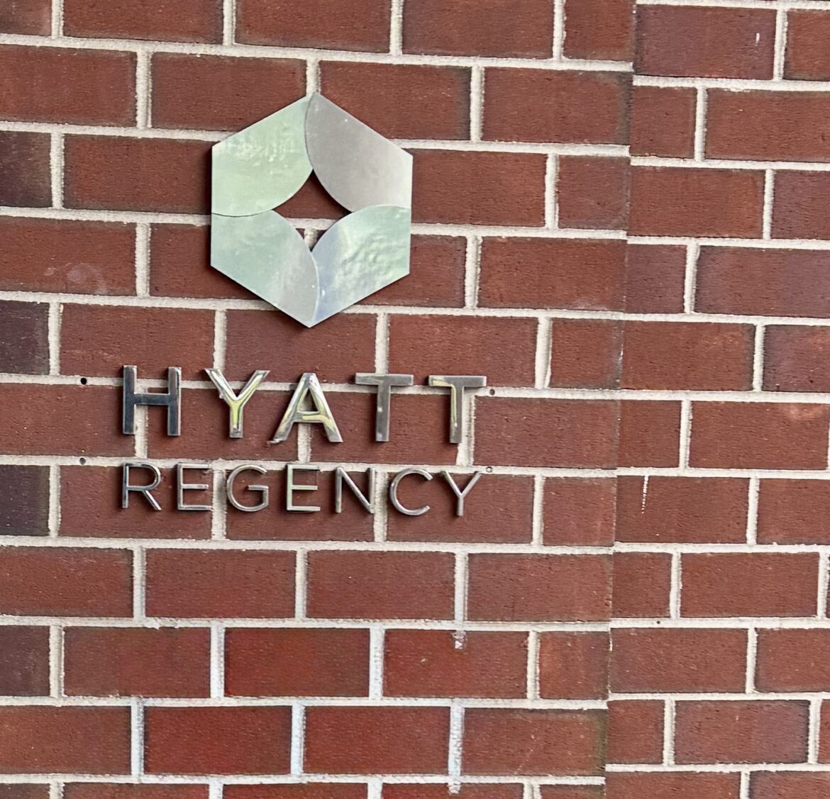 Hyatt Regency Boston Harbor 1