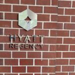 Hyatt Regency Boston Harbor