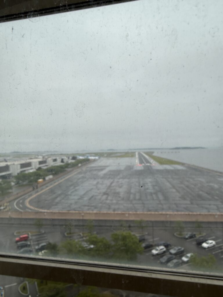 Hyatt Regency Boston Harbor 15