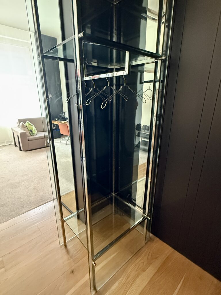 Andaz 5th Avenue 12